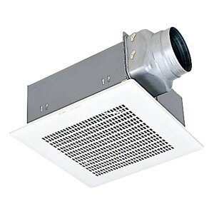 OHd@[VD-23ZV6]_NgpC V䖄` 24ԊC@\t