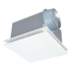 OHd@[VD-25ZVE6-FP]_NgpC V䖄` 24ԊC@\t