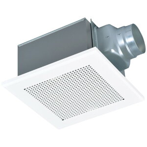 �O�H�d�@[VD-15Z14]�_�N�g�p���C�� �V�䖄���`