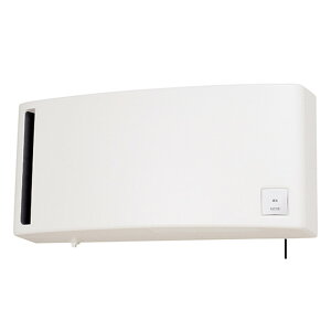 OHd@[VL-08PS3]rpXiC~Ih~p