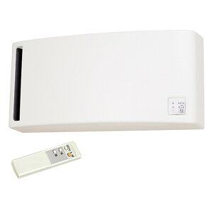 OHd@[VL-08PSA3]rpXiC~Ih~p