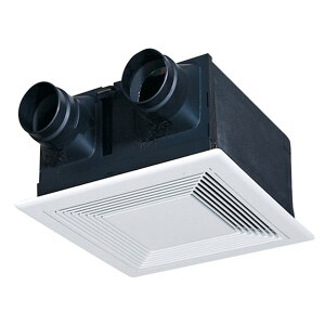 OHd@[VL-08ZJ2]J-t@_NgpXiC nEgndl