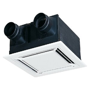 OHd@[VL-100ZSD3]_NgpXiCV䖄`