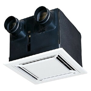 OHd@[VL-150ZS3]_NgpXiCV䖄`