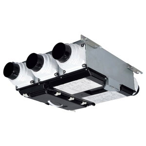 OHd@[VL-15CZ4]XiC@ZgCVXe