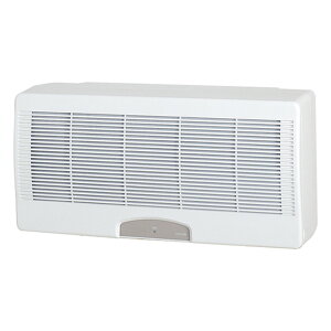 OHd@[VL-16EU3-D]ZpXiCndl