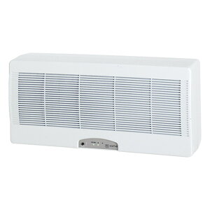 OHd@[VL-18EUH3]ZpXiCnEgndl