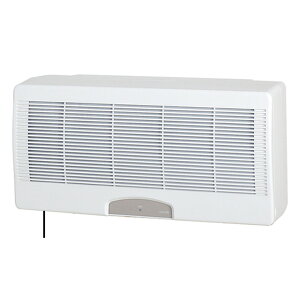 OHd@[VL-18U3-D]ZpXiCndl