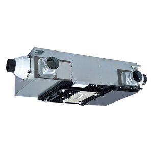 OHd@[VL-200ZMHSV4]XiC@ZgCVXe