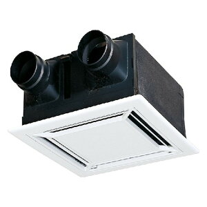 OHd@[VL-200ZSD3]_NgpXiCV䖄`