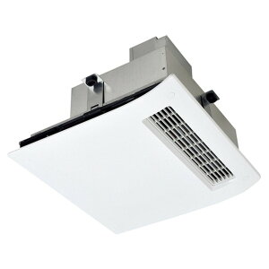 OHd@[WD-121BZMD5]oXEg[ECVXe g[@