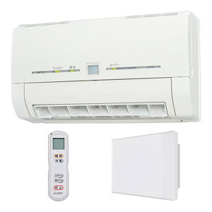 �O�H�d�@[WD-240DK2-RC]�o�X�����E�g�[�E���C�V�X�e��