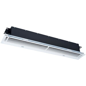 �O�H�d�@[AS-412SB2]�G�A�[�X�C���O�t�@��