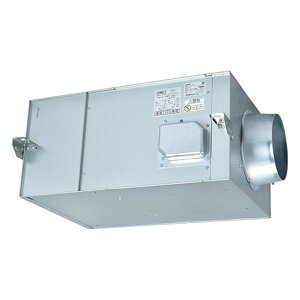 OHd@[BFS-150TUG2]Xg[gVbRt@