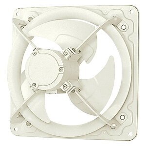 OHd@[EF-25ASD2-V]YƗpLC