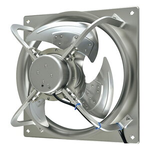 �O�H�d�@[EF-40DSXC2-F]�Y�Ɨp�L�����C��