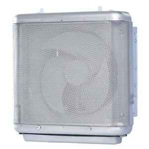 OHd@[EFC-35FSB2]ƖpLC