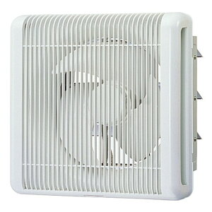 OHd@[EFG-25KDSB2]ƖpLC