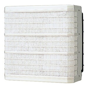 �O�H�d�@[EGG-50MFSTB2]�Ɩ��p�L�����C��