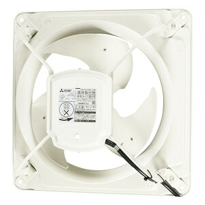 OHd@[EWF-45ESA2]YƗpLC