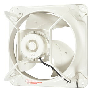 OHd@[EWF-45ETA2-Q]YƗpLC