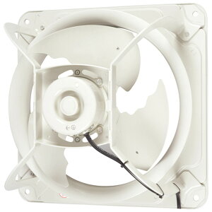 �O�H�d�@[EWF-50FTA2-PR]�Y�Ɨp�L�����C��