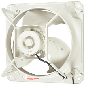 OHd@[EWF-50FTA40A2-Q]YƗpLC