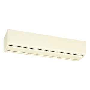OHd@[GK-3012T3]GA[J[e
