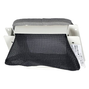 OHd@[PGL-125CMB3]ƖpXiC VXe