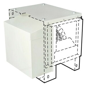 �O�H�d�@[PS-45CVR2]�Ћz���`�V���b�R�t�@�� �V�X�e������