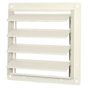 �O�H�d�@[PS-70SHB3]�L�����C��V�X�e������