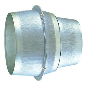 OHd@[PZ-N15A]ƖpXiC ֘AVXe