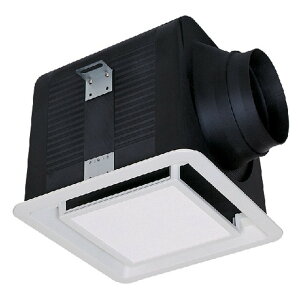 OHd@[PZ-N25FGZP2]ƖpXiC ֘AVXe