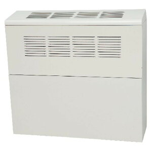 OHd@[SCF-50LS2]wZpXiC@u`