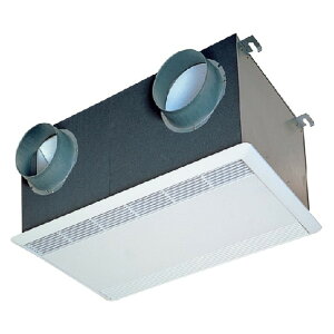 �O�H�d�@[SKU-35AC]�X�ܗp���X�i�C�@�S�̓J�Z�b�g�`