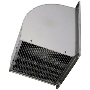 �O�H�d�@[W-30SDB-M]�L�����C��V�X�e������