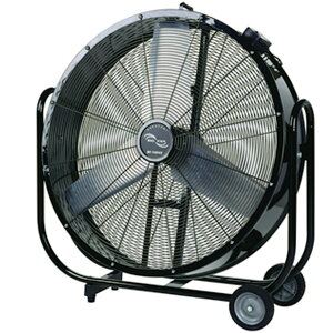 �i�J�g�~[BF-100VZ]100cm�r�b�O�t�@���i�S���j