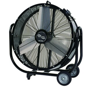 iJg~[BF-75VZ]75cmrbOt@iSj