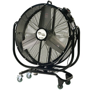 iJg~[BF-75ZS]75cmUrbNt@iSj