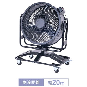 iJg~[DCS-600C]60cmDCUT[L[^[