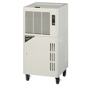 �i�J�g�~[DM-15]�����@�@�i�P��100V�j