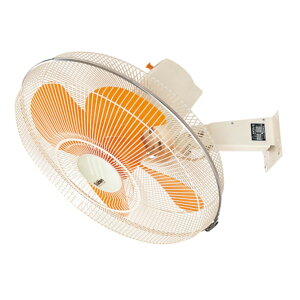 XCf[SF-45MV-1VP]H@nla45cm