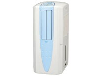 楽天市場】cdm-1020(as)の通販