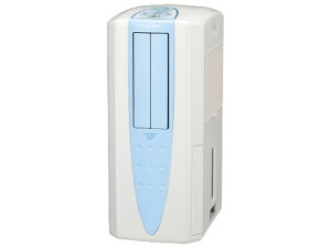 Ri[CDM-1024-AS]Ri@╗Eߗފ