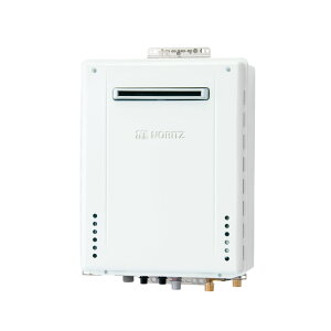 m[c@noritz[GT-2470SAW-1]ǂt24