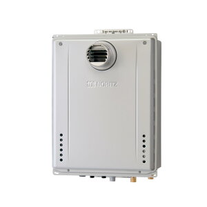 �m�[���c�@noritz[GT-C1672AW-T-1BL]�G�R�W���[�Y������16���@�t���I�[�g