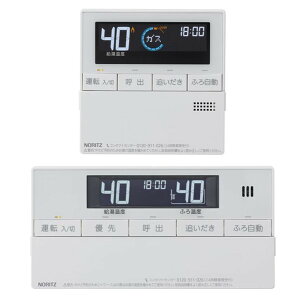 m[c@noritz[RC-J101E-MULTISET]RZbg