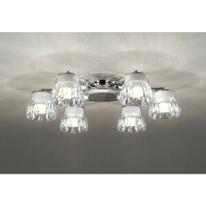 �I�[�f���b�N[OC257138BR]�V�����f���A