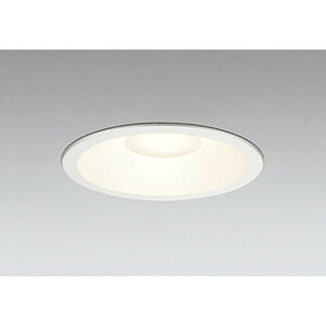�I�[�f���b�N[OD261754R]�_�E�����C�g100W�N���X
