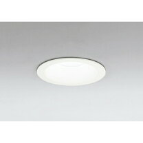 楽天市場】od261906の通販